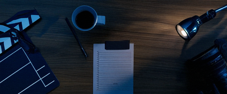 shot-headings-screenplay