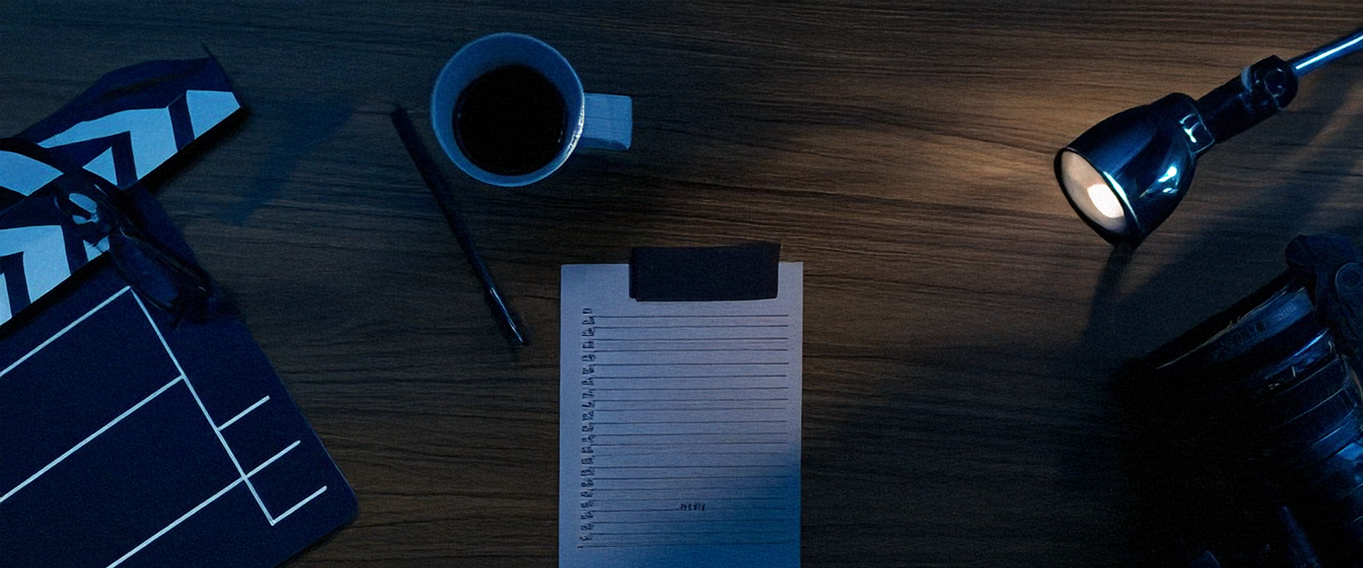shot-headings-screenplay