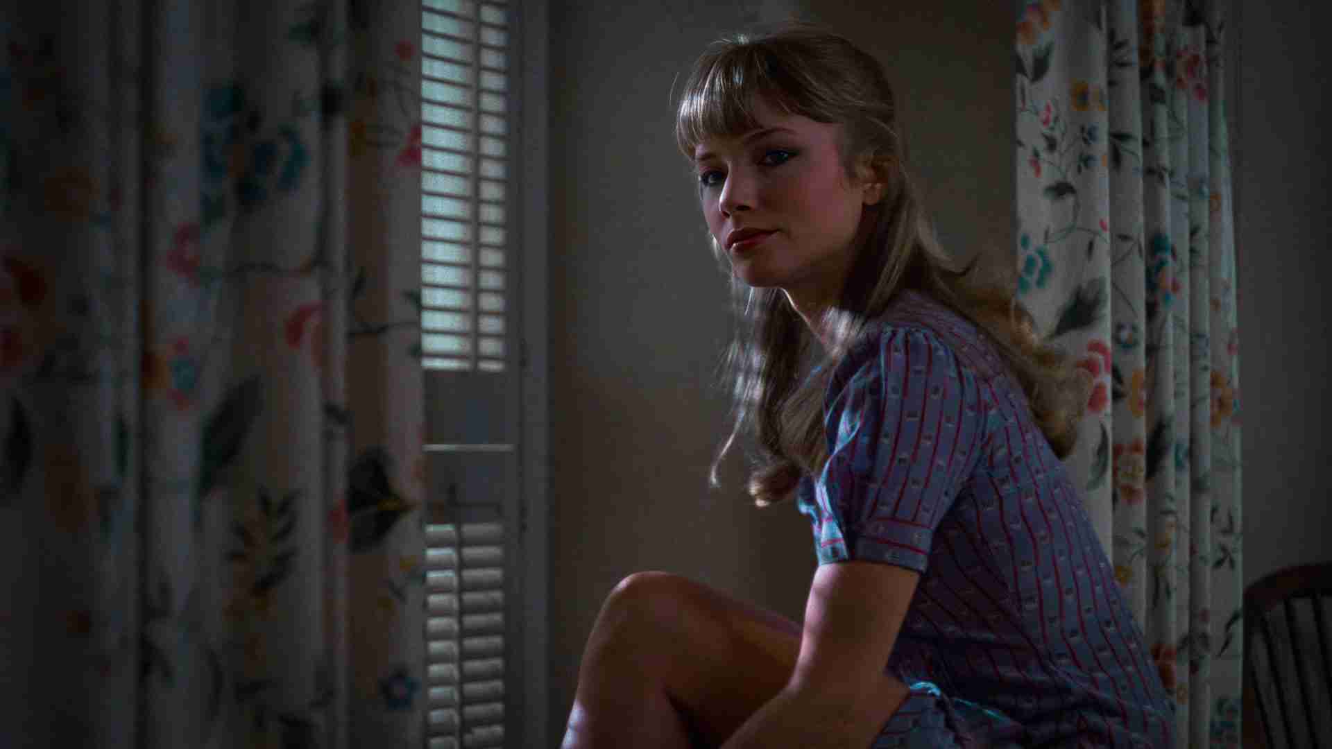 Risky-Business-Analysis