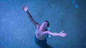 Shawshank-Redemption-Analysis