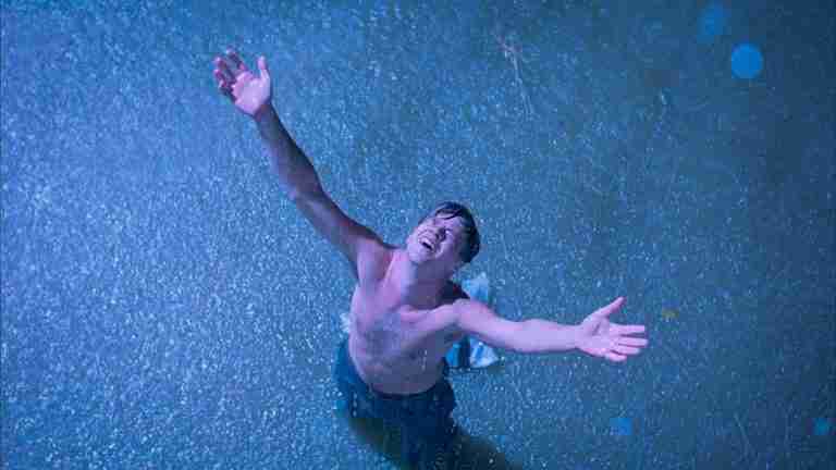 Shawshank-Redemption-Analysis