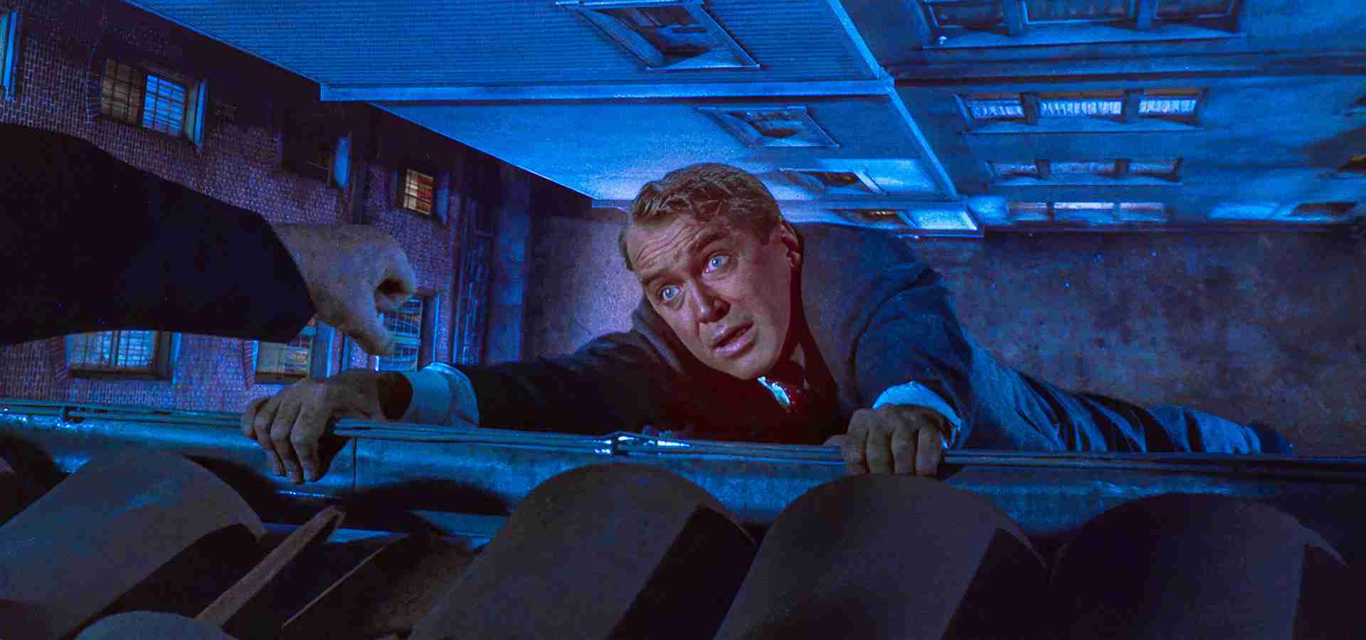 vertigo-screenplay-analysis-and-beat-sheet