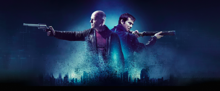 looper-beat-sheet