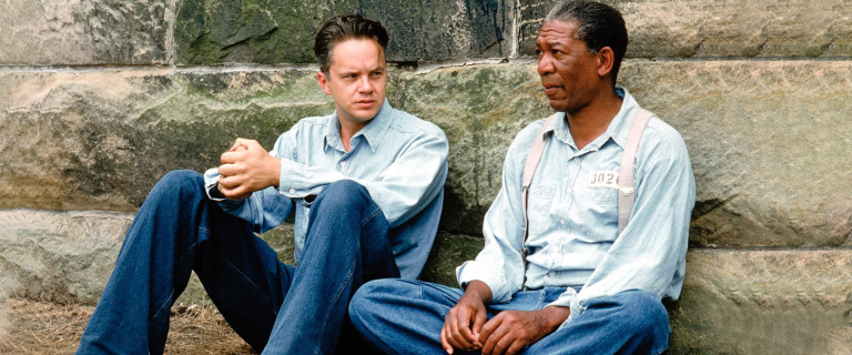 Shawshank-Redemption-Beat-Sheet