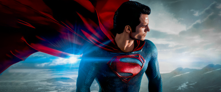 man-of-steel-beat-sheet