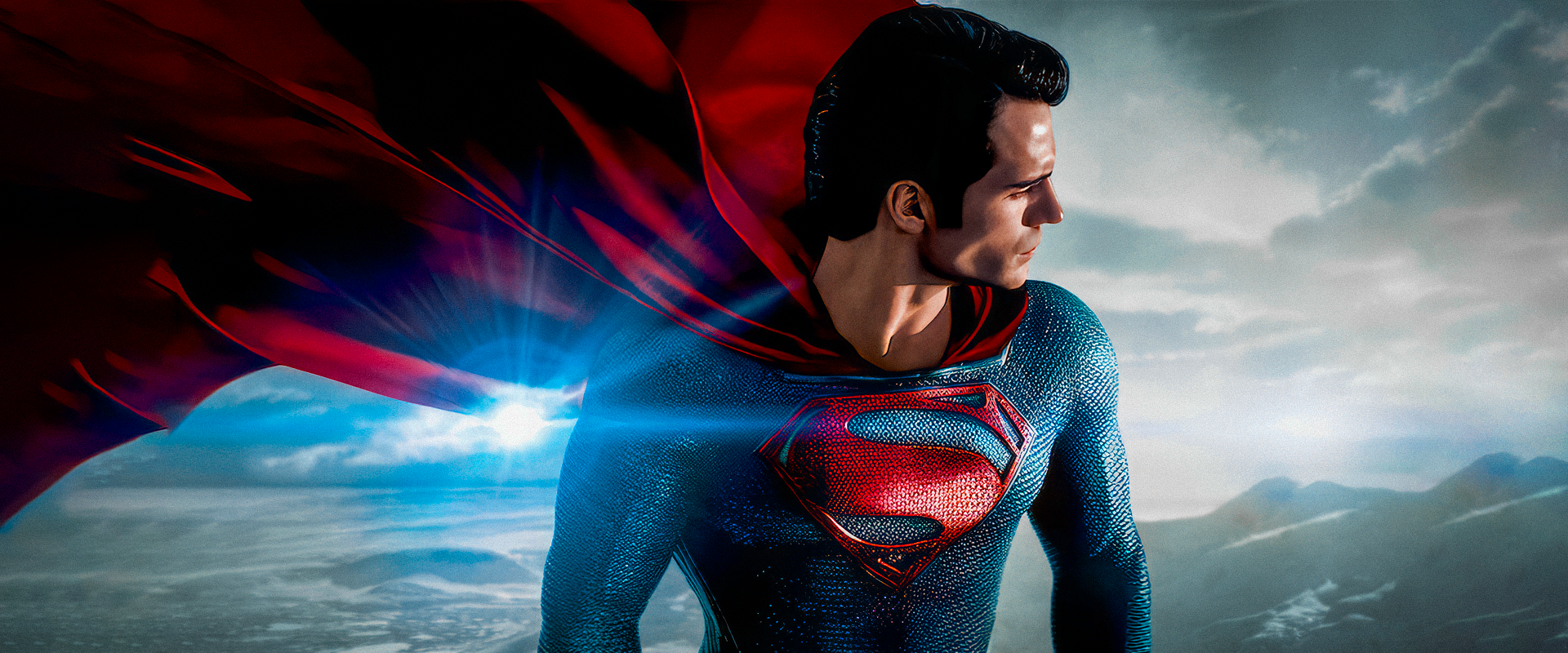 man-of-steel-beat-sheet