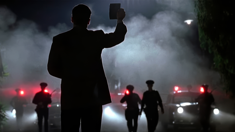 la-confidential-analysis