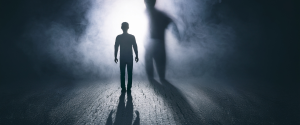 what-makes-a-great-antagonist