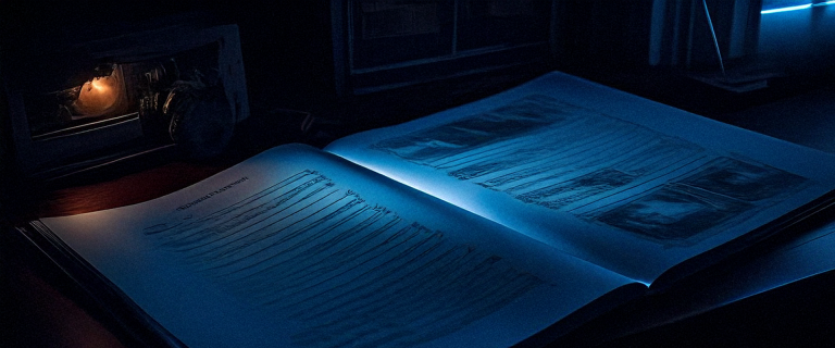 the-difference-between-a-script-and-a-movie