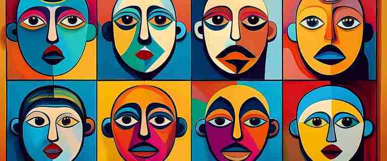 Facial-Expression-List-for-Writers