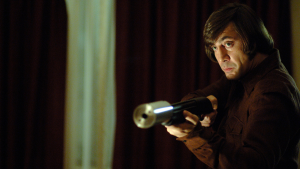 No-Country-For-Old-Men-Beat-Sheet