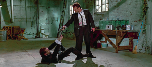 Reservoir-Dogs-Analysis