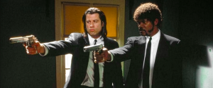 pulp-ficiton-analysis