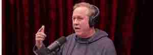 Roger Avary, Oscar-winning co-writer of Pulp Fiction, speaking on the Joe Rogan Experience about launching his AI production company